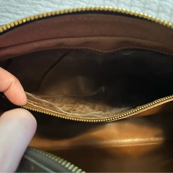 Louis Vuitton Tracadero